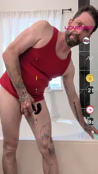 danoo84 online show from 04-01-26, 09:01