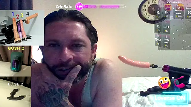 Snapshot of danoo84 chatting on 09-12-25, 03:28 danoo84 online show from 09-12-25, 03:28