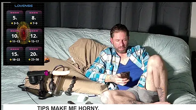 danoo84 online show from 12-19-25, 05:54