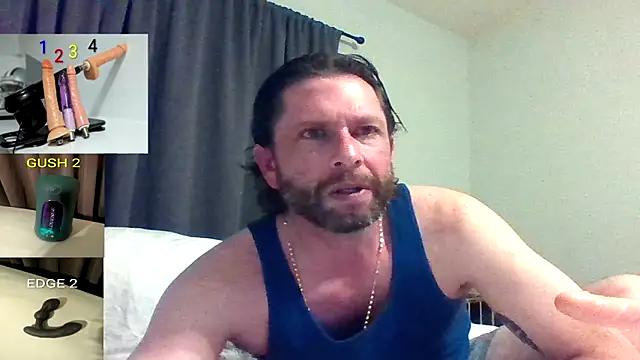 Snapshot of danoo84 chatting on 09-13-25, 03:28 danoo84 online show from 09-13-25, 03:28