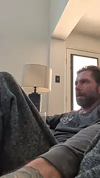 danoo84 online show from 02-15-26, 10:30