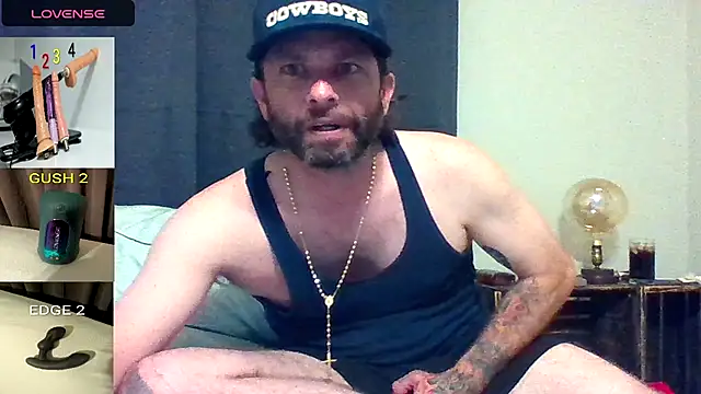 Snapshot of danoo84 chatting on 09-16-25, 04:02 danoo84 online show from 09-16-25, 04:02