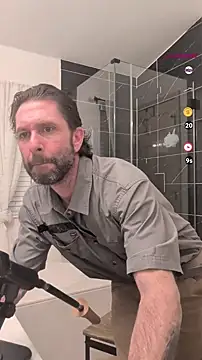 danoo84 online show from 02-04-26, 01:11