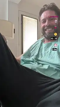 danoo84 online show from 03-28-26, 07:59