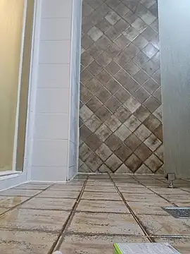 zzangzoa online show from 11-25-25, 06:47