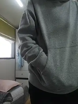 zzangzoa online show from 02-22-26, 08:28