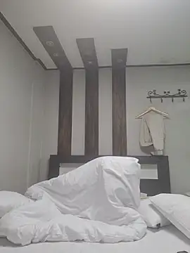 zzangzoa online show from 11-23-25, 11:42