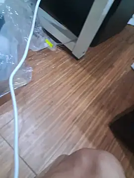 zzangzoa online show from 11-27-25, 08:15