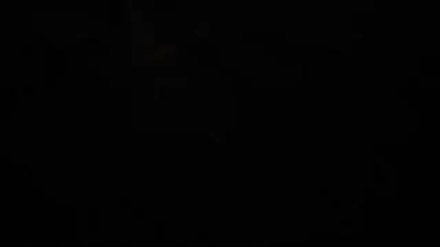 zzangzoa online show from 05-16-26, 06:18