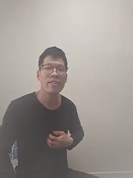 zzangzoa online show from 03-30-26, 04:58