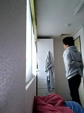 zzangzoa online show from 01-19-26, 08:40