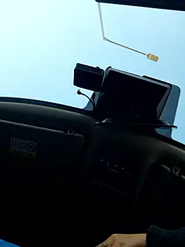 zzangzoa online show from 11-14-25, 05:44