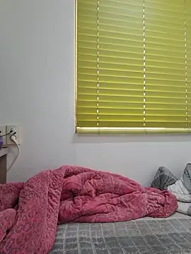 zzangzoa online show from 02-13-26, 03:06