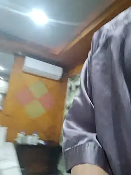 zzangzoa online show from 11-26-25, 07:03