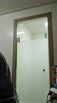 zzangzoa online show from 02-21-26, 06:32