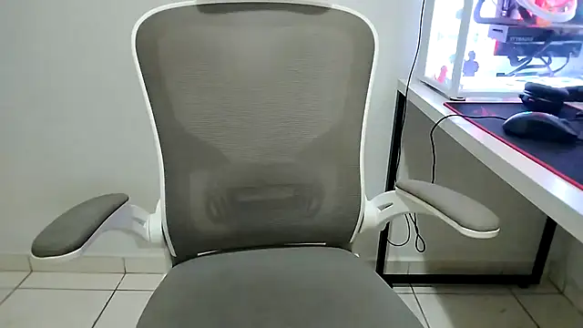 isabelly08ty online show from 06-25-26, 12:52