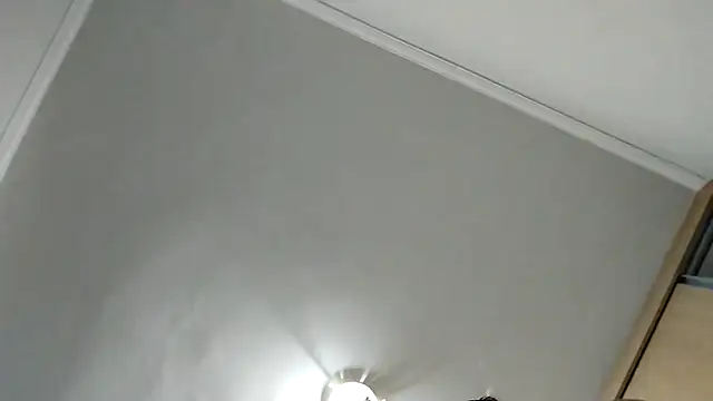 isabelly08ty online show from 12-13-25, 08:04