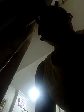 Trade010 online show from 11-13-25, 04:00