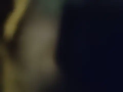Bigdickk4yourpussy online show from 07-01-26, 10:15