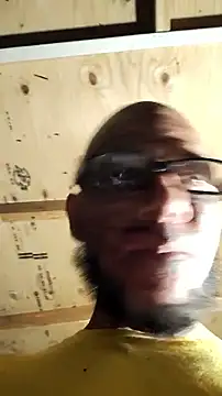 Bigdickk4yourpussy online show from 06-17-26, 08:25
