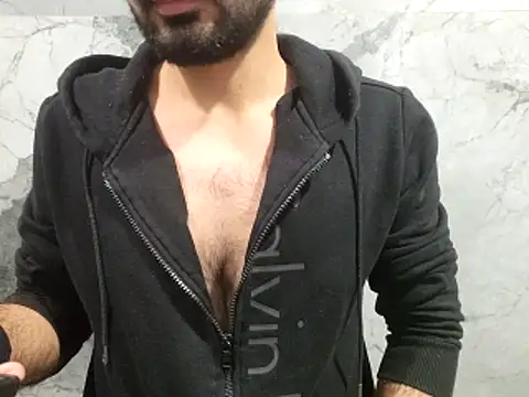 mlove902 online show from 11-07-25, 07:18