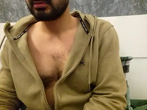 mlove902 online show from 01-13-26, 07:07