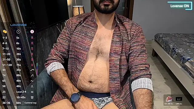 mlove902 online show from 04-15-26, 09:59