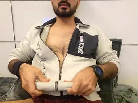 mlove902 online show from 12-21-25, 07:37