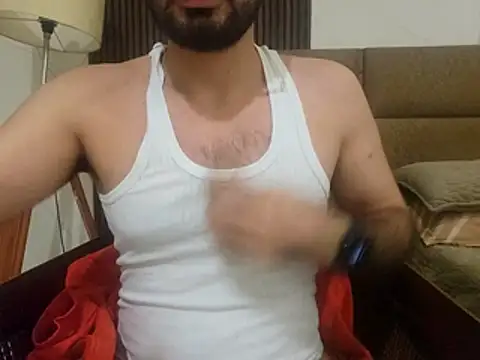 mlove902 online show from 02-14-26, 11:32