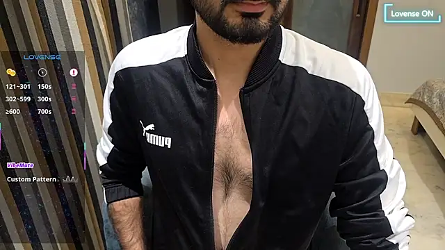 mlove902 online show from 03-16-26, 06:54