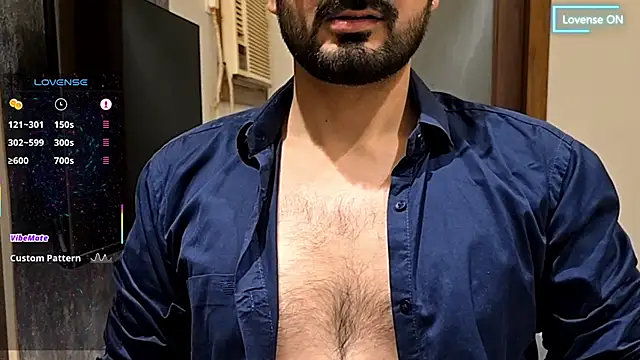 mlove902 online show from 03-14-26, 06:47