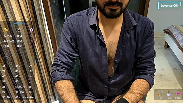 mlove902 online show from 03-21-26, 07:42