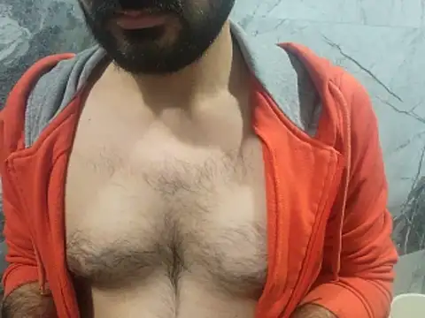 mlove902 online show from 12-14-25, 07:30