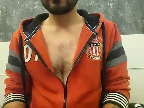 mlove902 online show from 01-18-26, 06:55