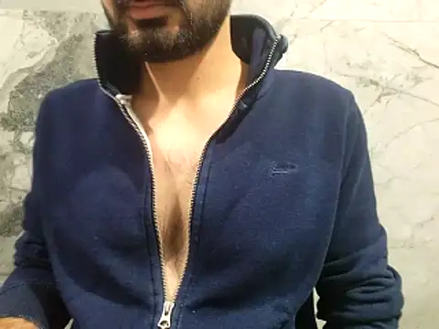 mlove902 online show from 11-08-25, 07:17