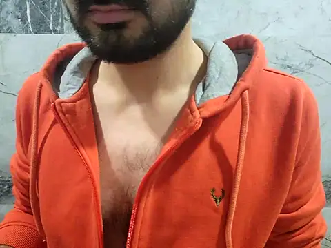 mlove902 online show from 12-02-25, 07:04