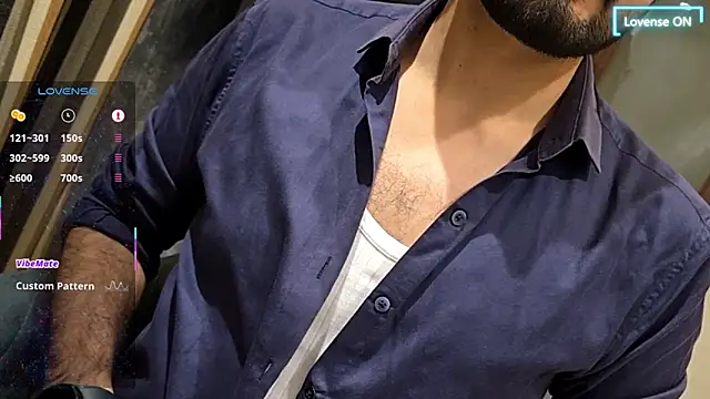 mlove902 online show from 03-13-26, 06:35