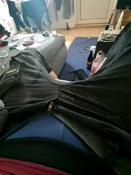 high geil online show from 05-07-26, 08:28