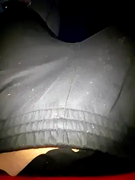 high geil online show from 11-30-25, 02:51