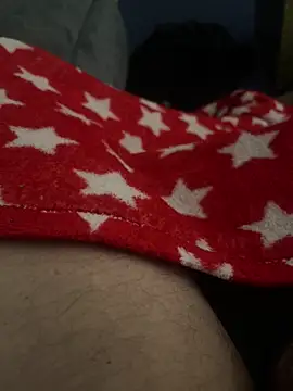 high geil online show from 04-03-26, 09:54