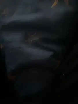 high geil online show from 12-03-25, 09:09