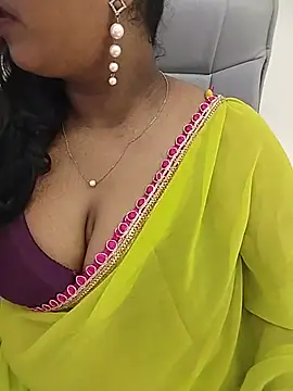 Cutee Amrita online show from 06-27-26, 12:22