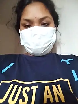Cutee Amrita online show from 06-09-26, 08:15
