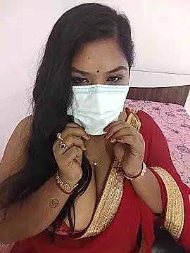 Cutee Amrita online show from 06-10-26, 10:11