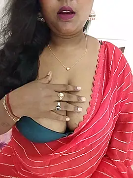 Cutee Amrita online show from 05-30-26, 02:23