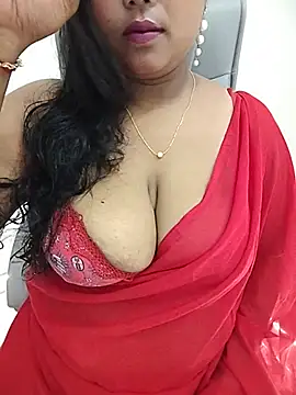 Cutee Amrita online show from 05-31-26, 03:07