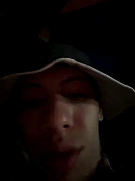 santiago cutex online show from 10-29-25, 01:15