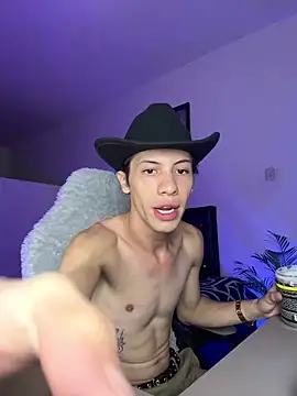 santiago cutex online show from 02-09-26, 09:40