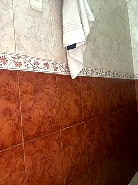 santiago cutex online show from 11-09-25, 02:26