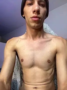 santiago cutex online show from 02-01-26, 03:16